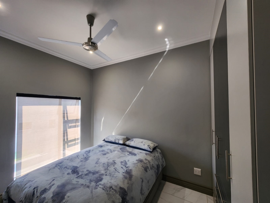 3 Bedroom Property for Sale in Leloko Lifestyle Estate North West